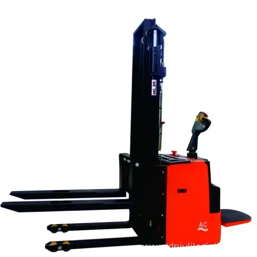 Best-Sell-Electric-Pallet-Stacker-Forklift-5