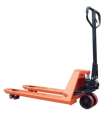 Hand Pallet Truck